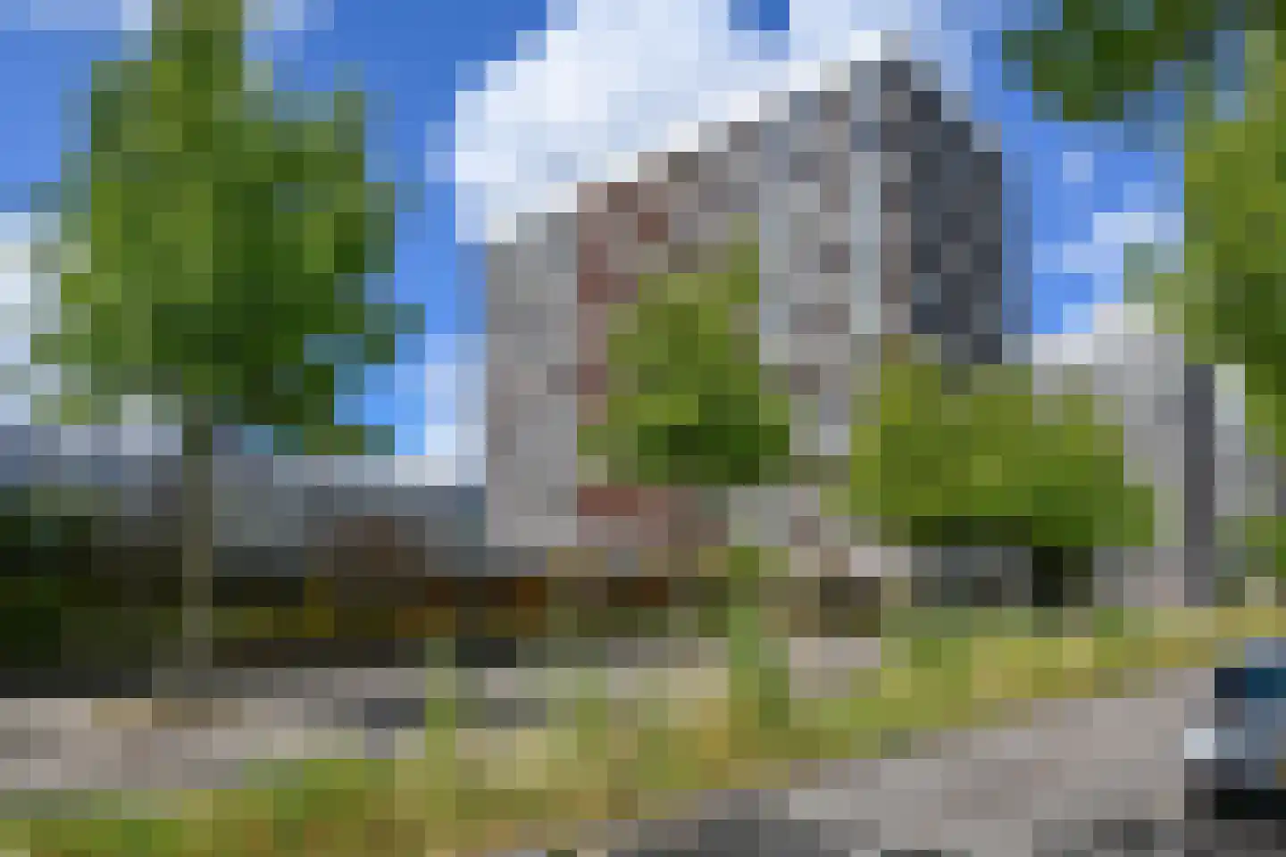 Wolbrantskerkweg 106 H Amsterdam thumbnail 26