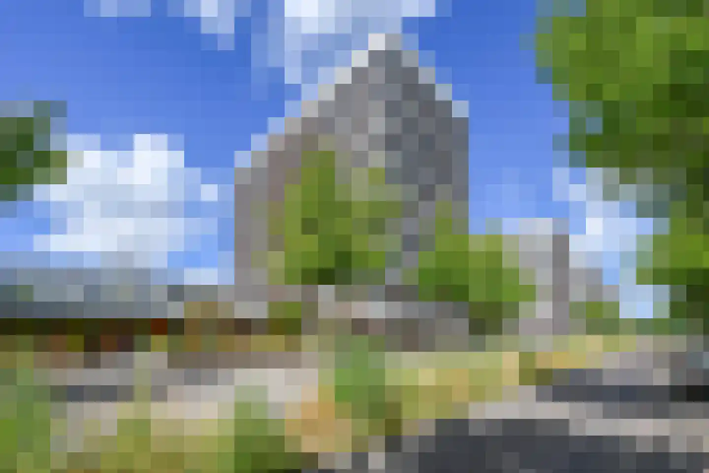 Wolbrantskerkweg 106 H Amsterdam thumbnail 27