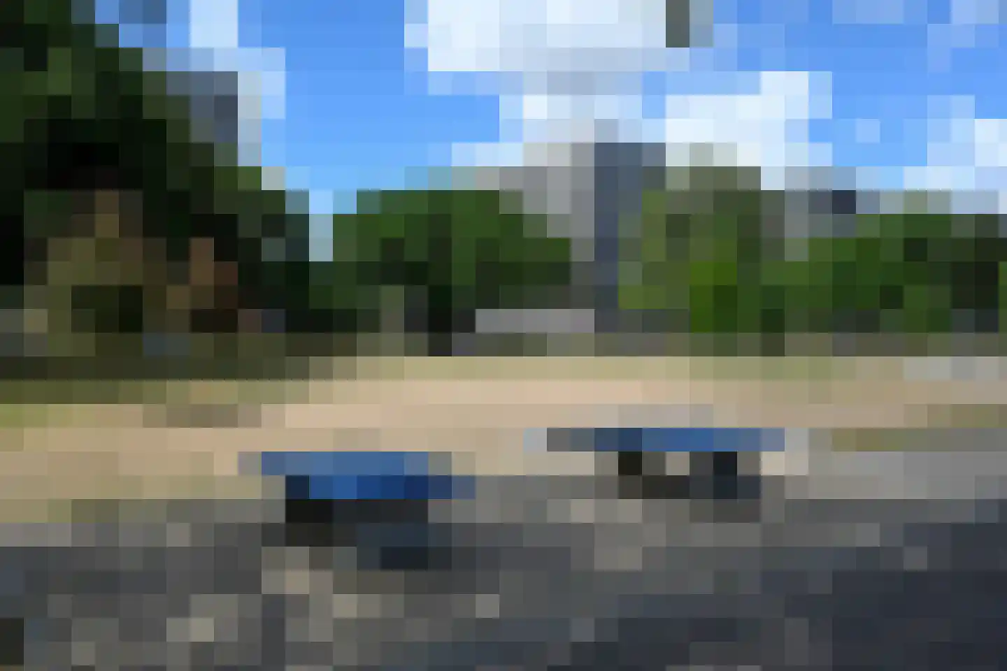 Wolbrantskerkweg 106 H Amsterdam thumbnail 28