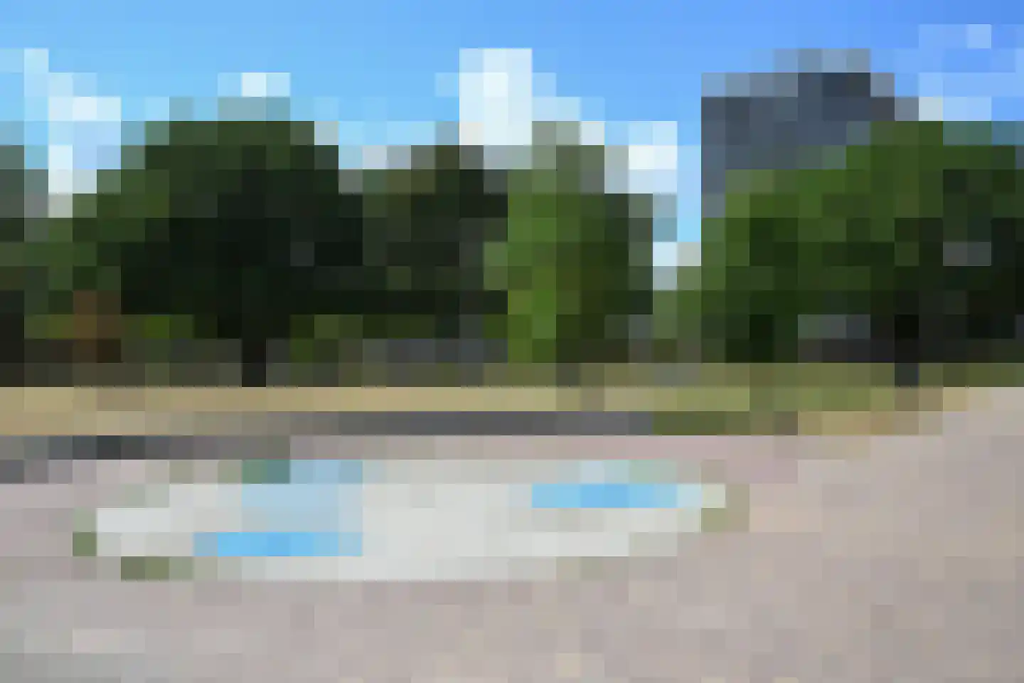 Wolbrantskerkweg 106 H Amsterdam thumbnail 29