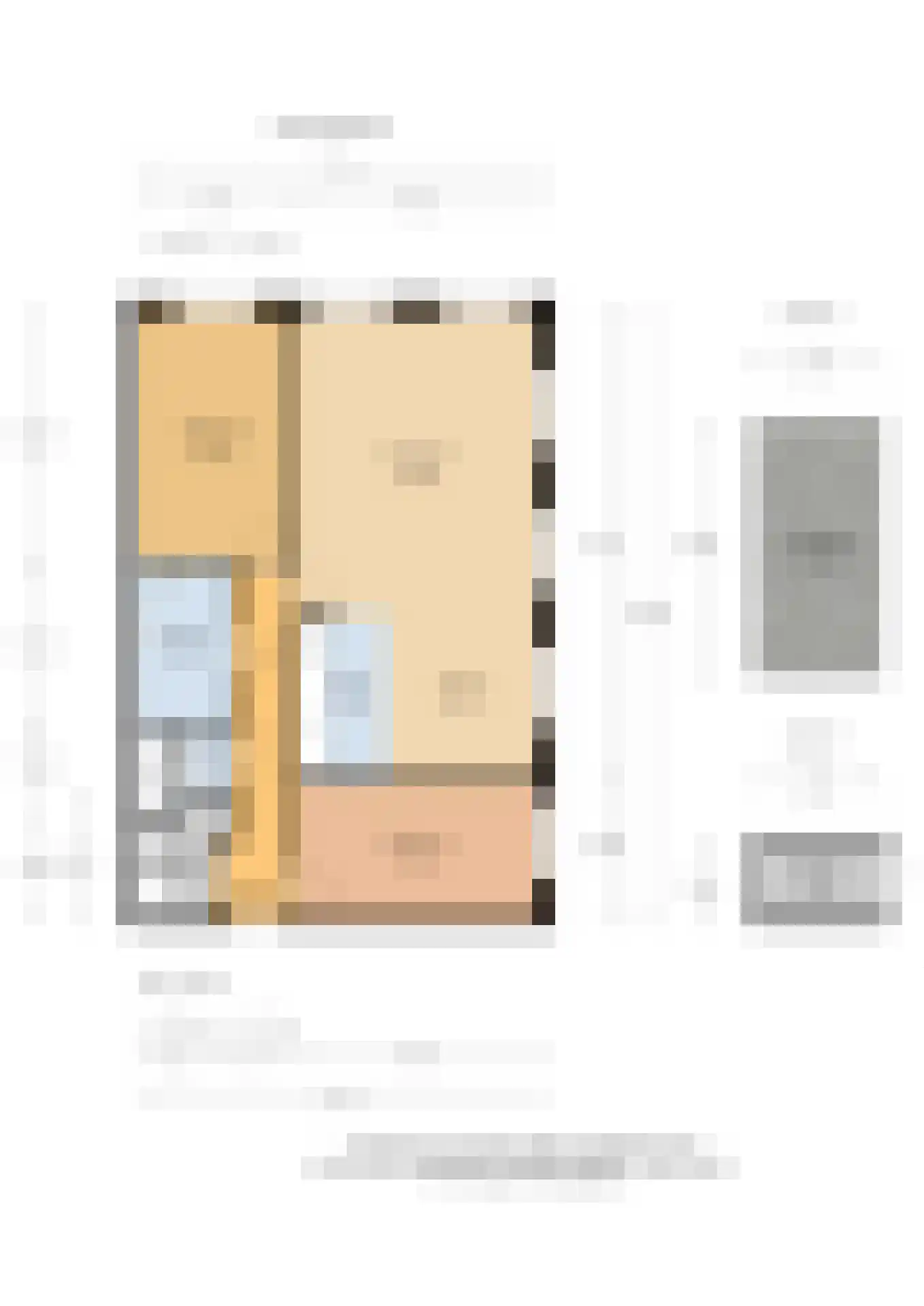 Wolbrantskerkweg 106 H Amsterdam thumbnail 30
