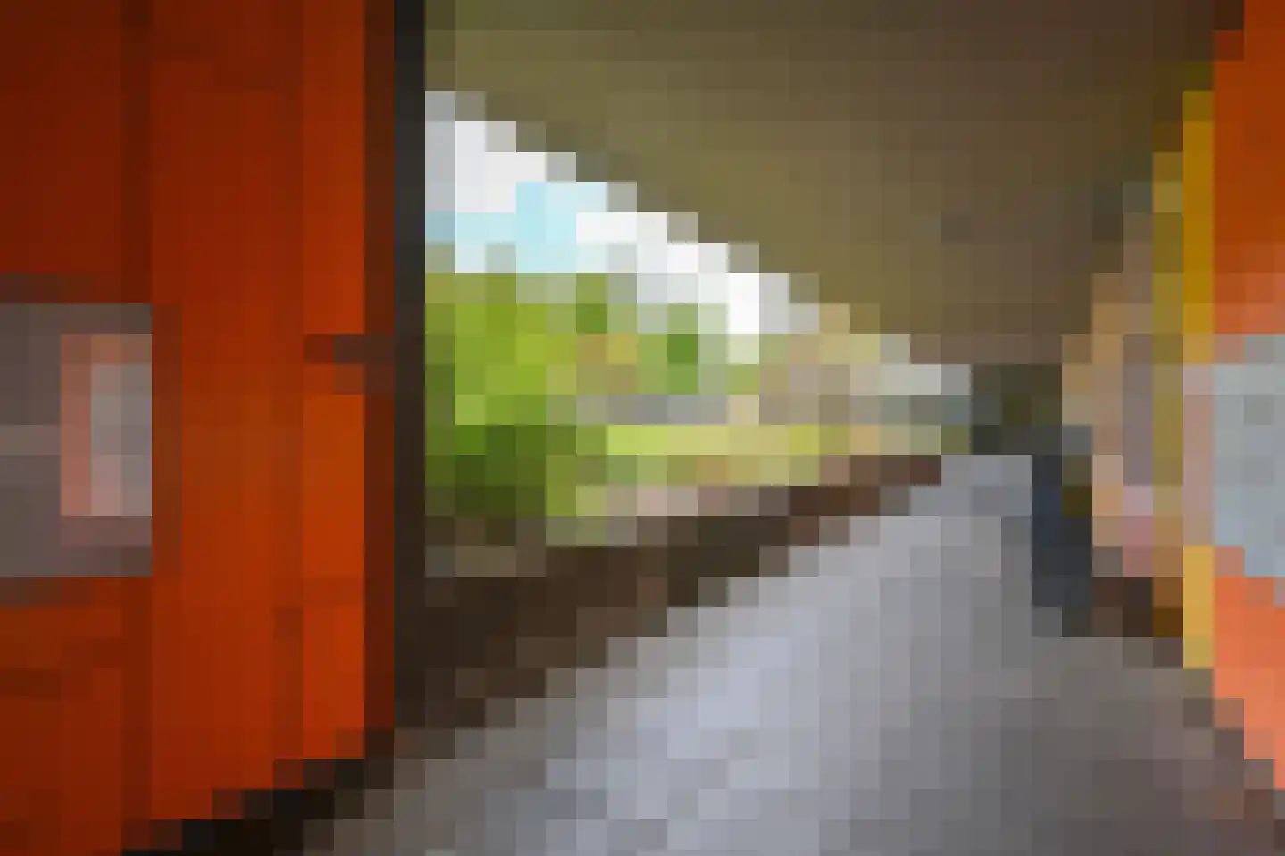 Wolbrantskerkweg 106 H Amsterdam thumbnail 4