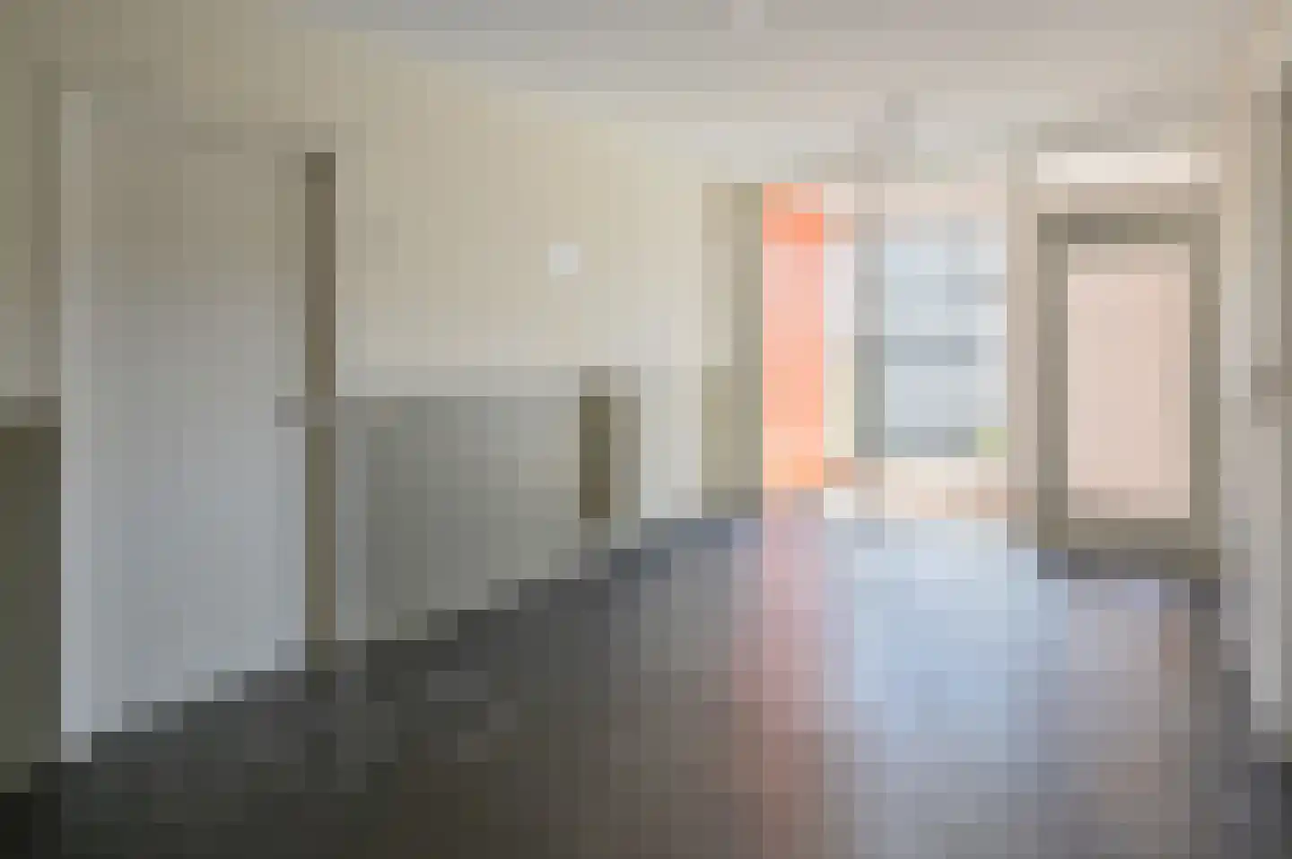 Wolbrantskerkweg 106 H Amsterdam thumbnail 5