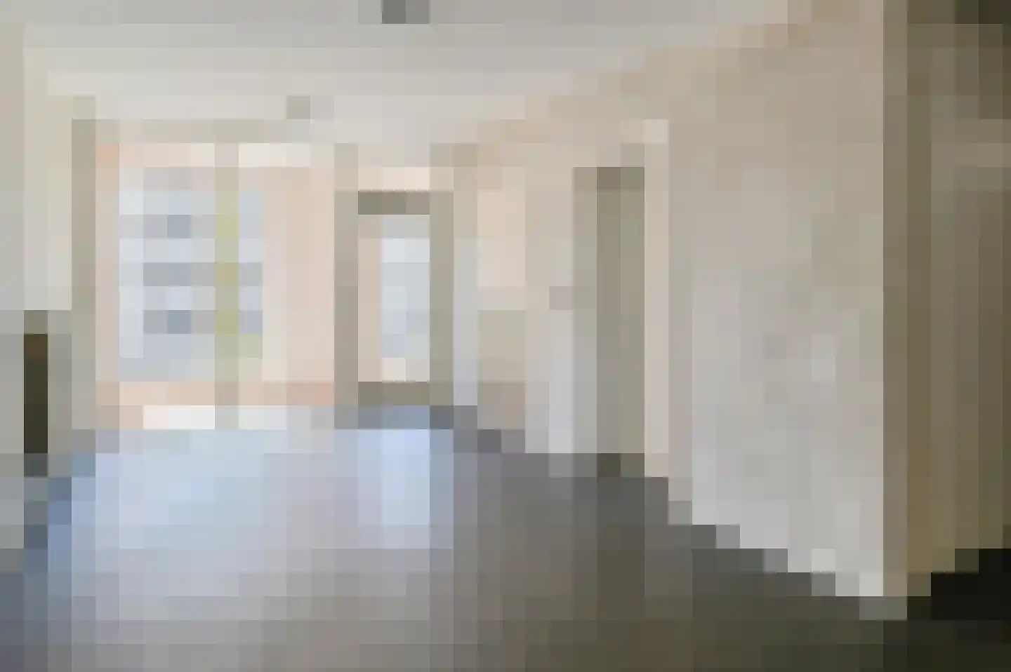 Wolbrantskerkweg 106 H Amsterdam thumbnail 6