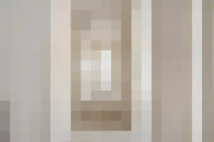 Wolbrantskerkweg 110 F Amsterdam thumbnail 10