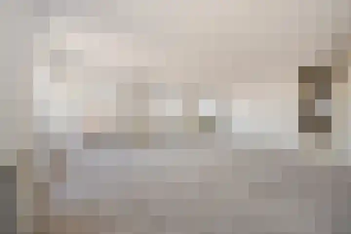Wolbrantskerkweg 110 F Amsterdam thumbnail 11