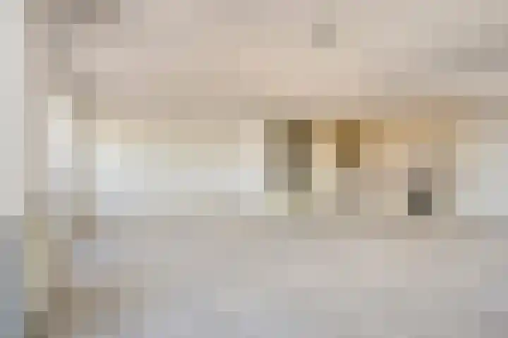 Wolbrantskerkweg 110 F Amsterdam thumbnail 12