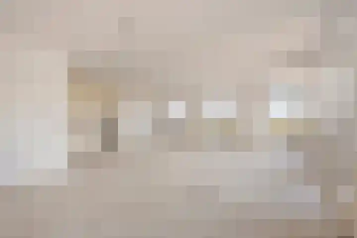 Wolbrantskerkweg 110 F Amsterdam thumbnail 13
