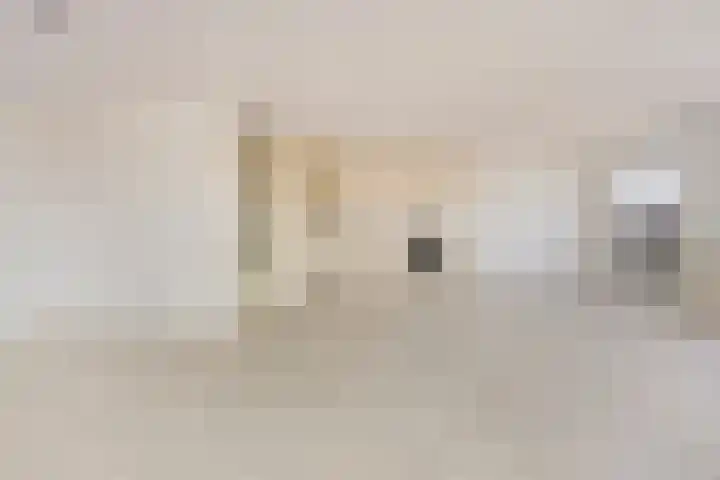 Wolbrantskerkweg 110 F Amsterdam thumbnail 14