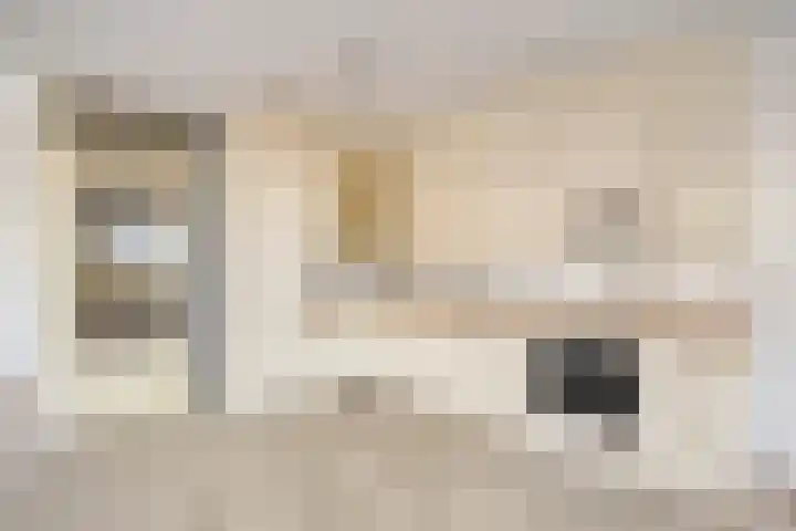 Wolbrantskerkweg 110 F Amsterdam thumbnail 15