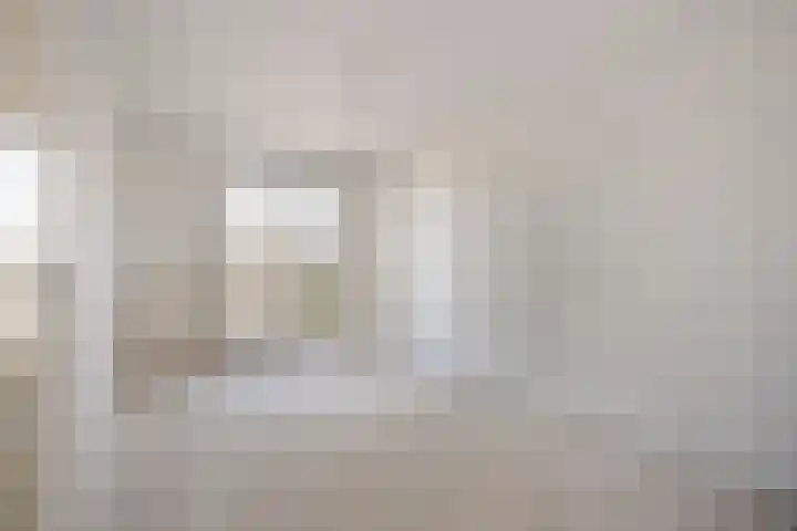 Wolbrantskerkweg 110 F Amsterdam thumbnail 17