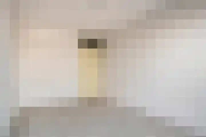 Wolbrantskerkweg 110 F Amsterdam thumbnail 18