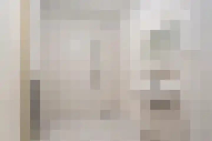 Wolbrantskerkweg 110 F Amsterdam thumbnail 19