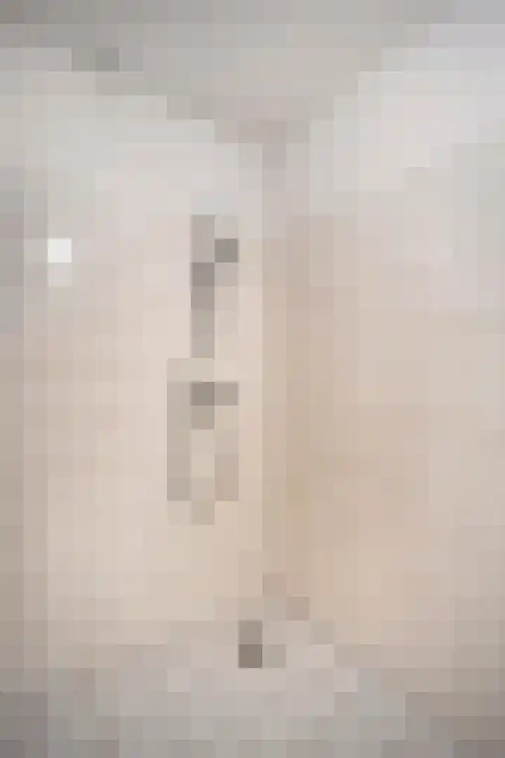 Wolbrantskerkweg 110 F Amsterdam thumbnail 21