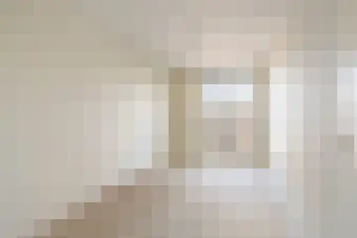 Wolbrantskerkweg 110 F Amsterdam thumbnail 22