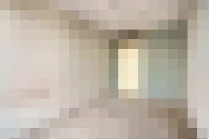 Wolbrantskerkweg 110 F Amsterdam thumbnail 23