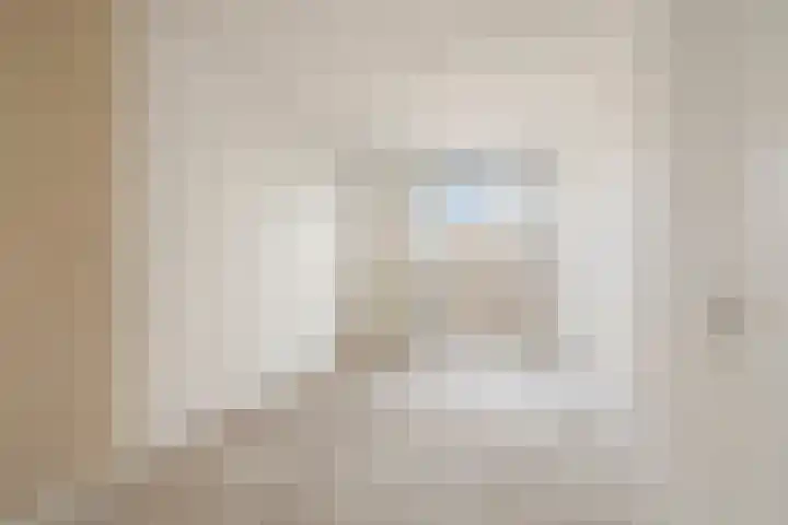 Wolbrantskerkweg 110 F Amsterdam thumbnail 24