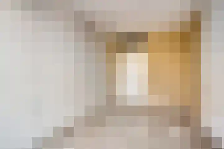 Wolbrantskerkweg 110 F Amsterdam thumbnail 25