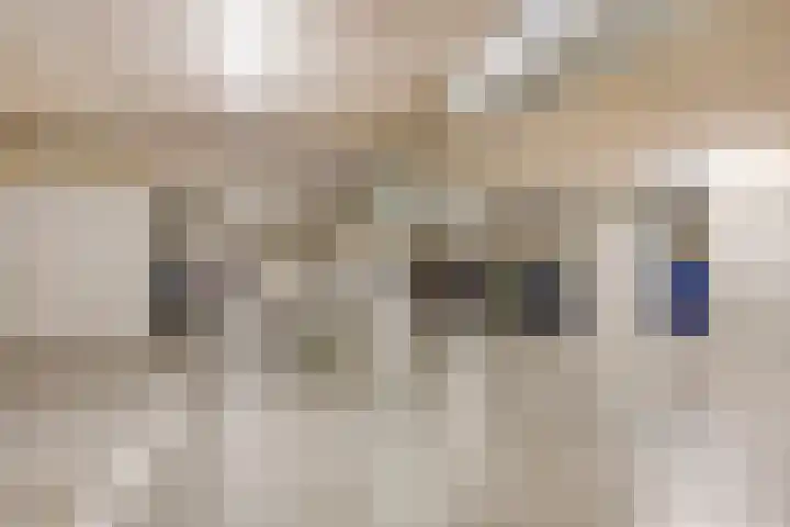 Wolbrantskerkweg 110 F Amsterdam thumbnail 32