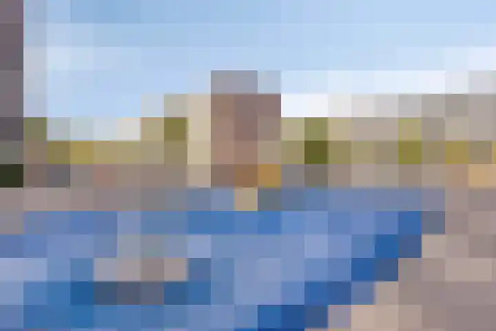 Wolbrantskerkweg 110 F Amsterdam thumbnail 35