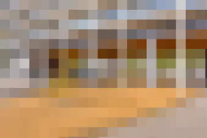 Wolbrantskerkweg 110 F Amsterdam thumbnail 36