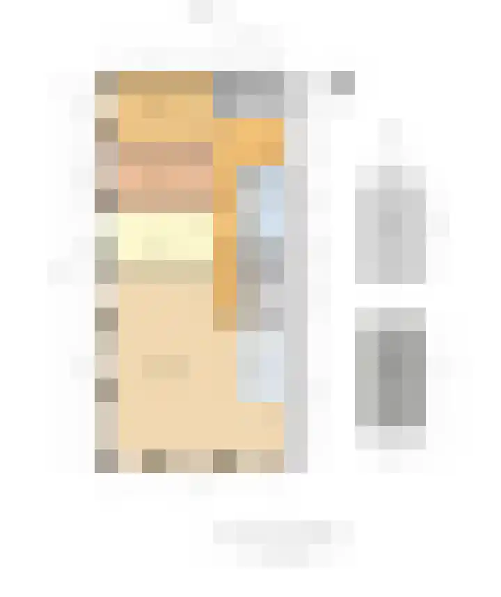 Wolbrantskerkweg 110 F Amsterdam thumbnail 37