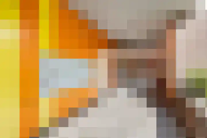 Wolbrantskerkweg 110 F Amsterdam thumbnail 5