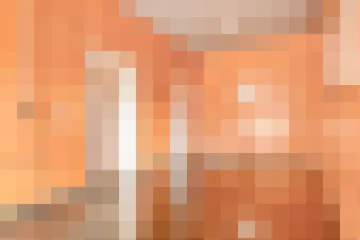 Wolbrantskerkweg 110 F Amsterdam thumbnail 6