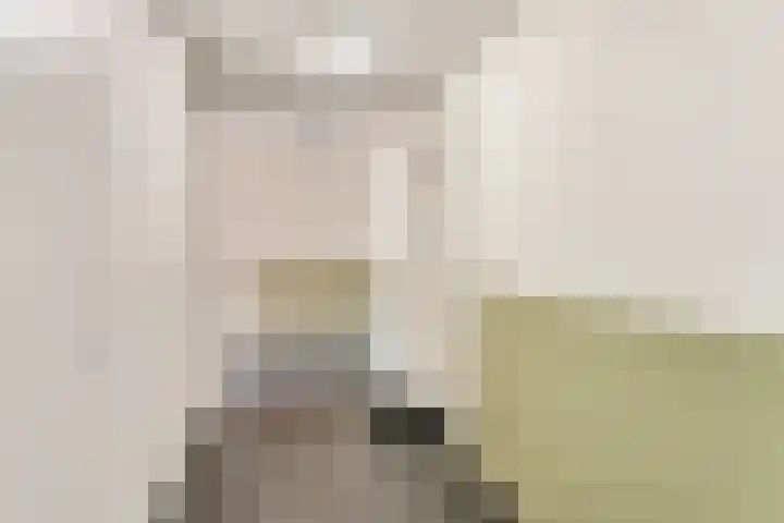 Wolbrantskerkweg 110 F Amsterdam thumbnail 7