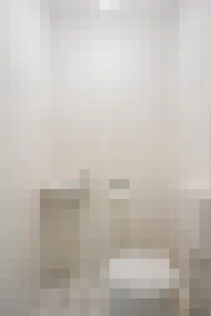 Wolbrantskerkweg 110 F Amsterdam thumbnail 9