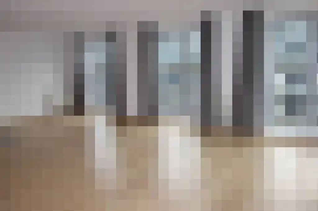 Wolbrantskerkweg 110 G Amsterdam thumbnail 4