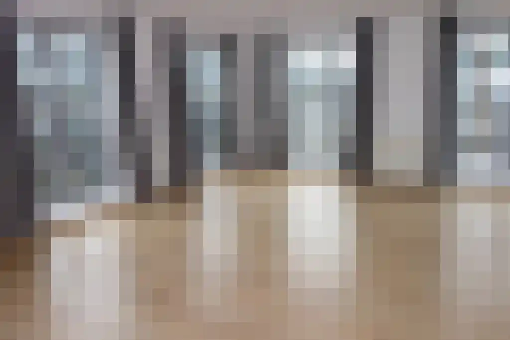 Wolbrantskerkweg 110 G Amsterdam thumbnail 5