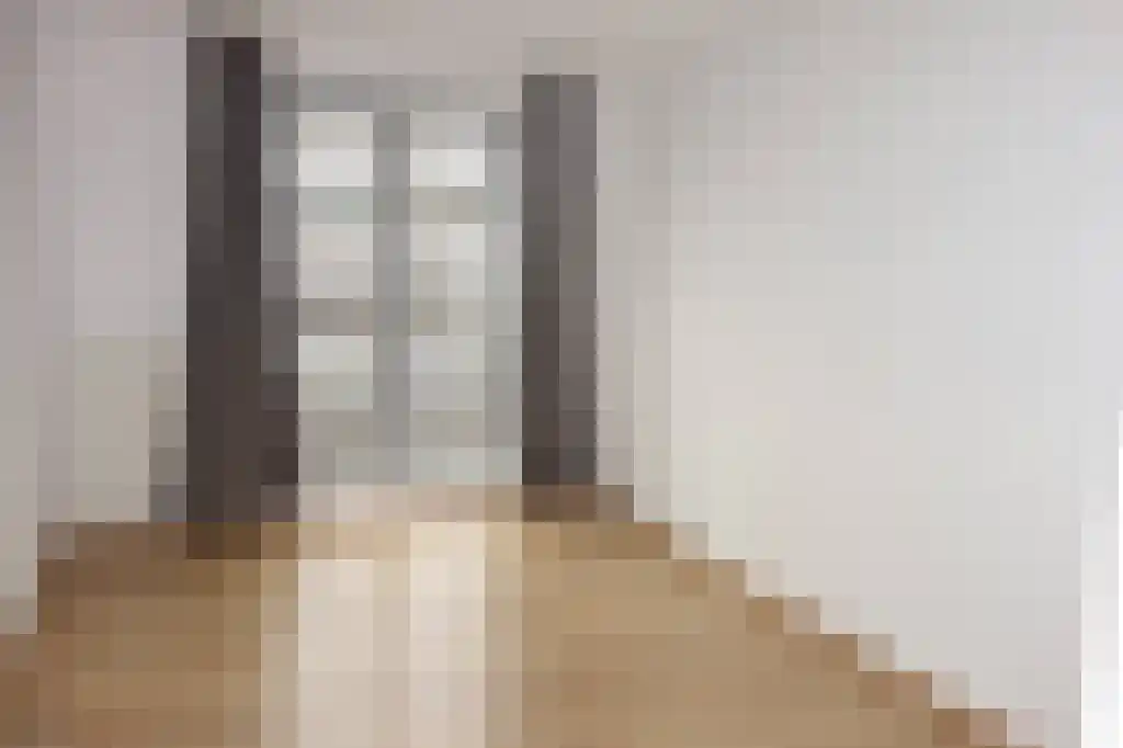 Wolbrantskerkweg 110 G Amsterdam thumbnail 6