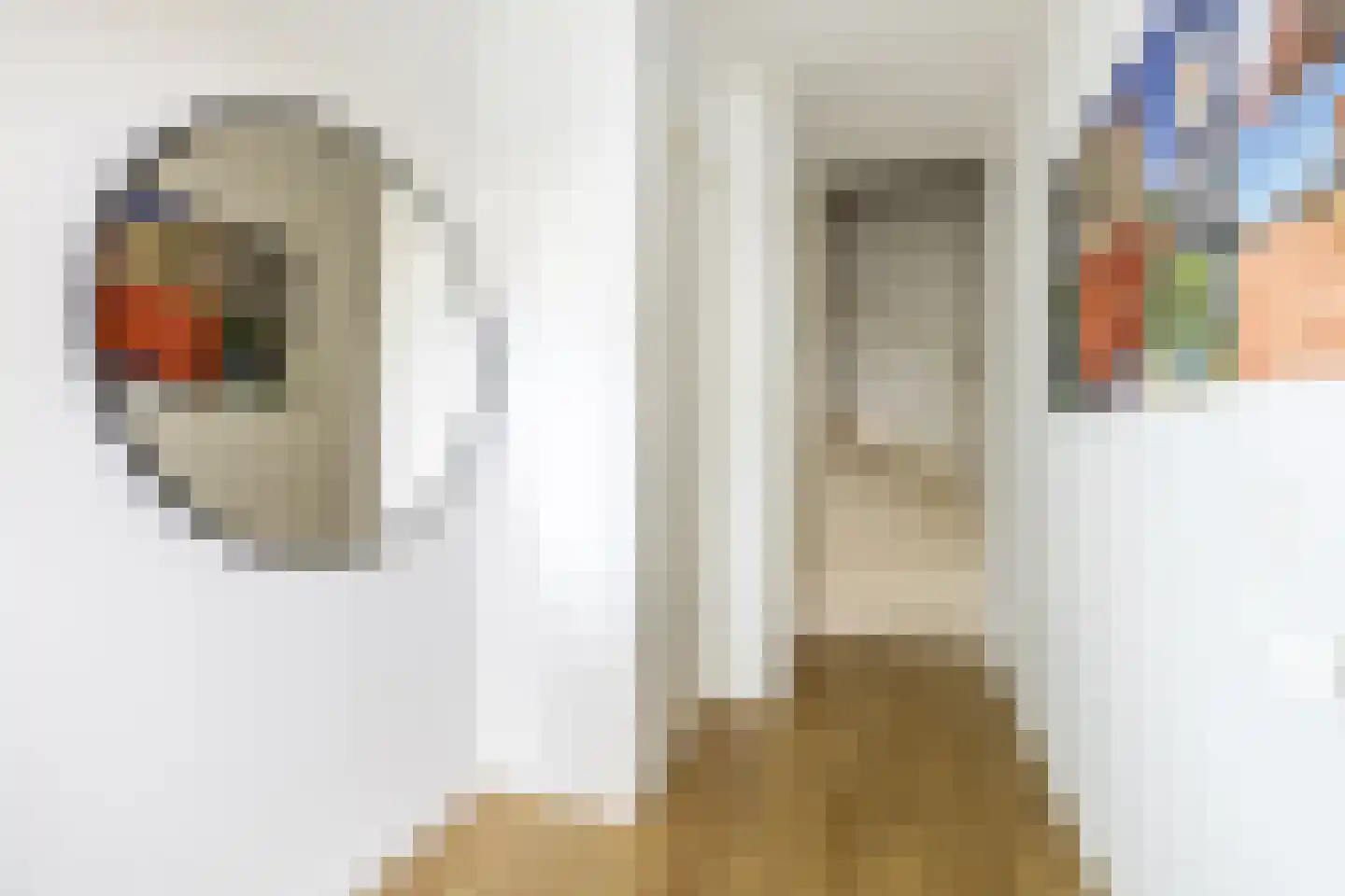 Wolbrantskerkweg 113 Amsterdam thumbnail 10