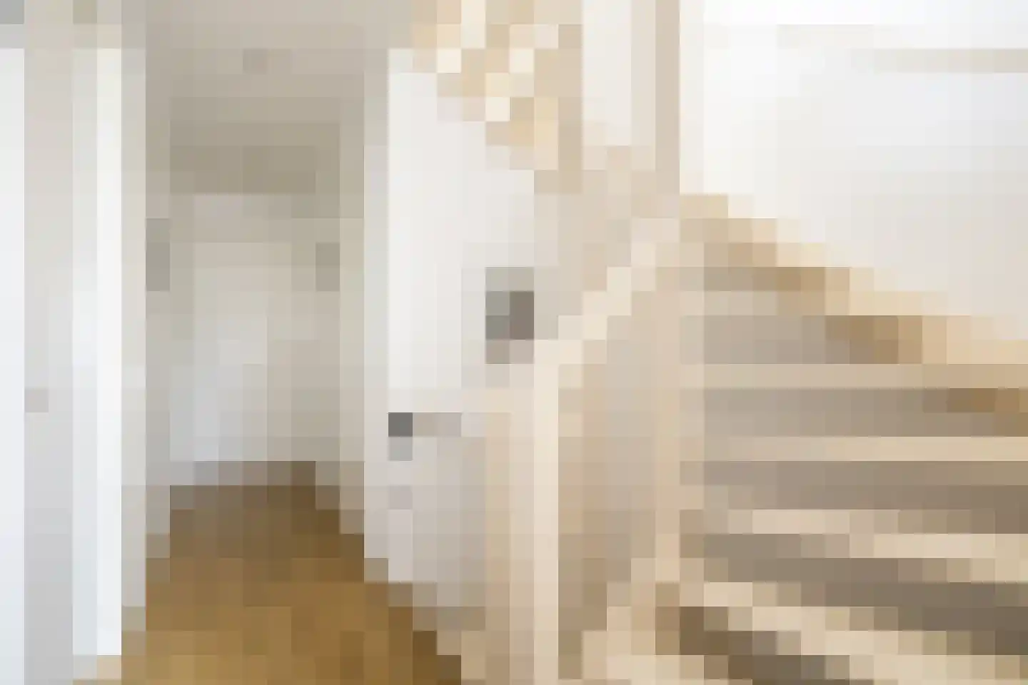 Wolbrantskerkweg 113 Amsterdam thumbnail 12