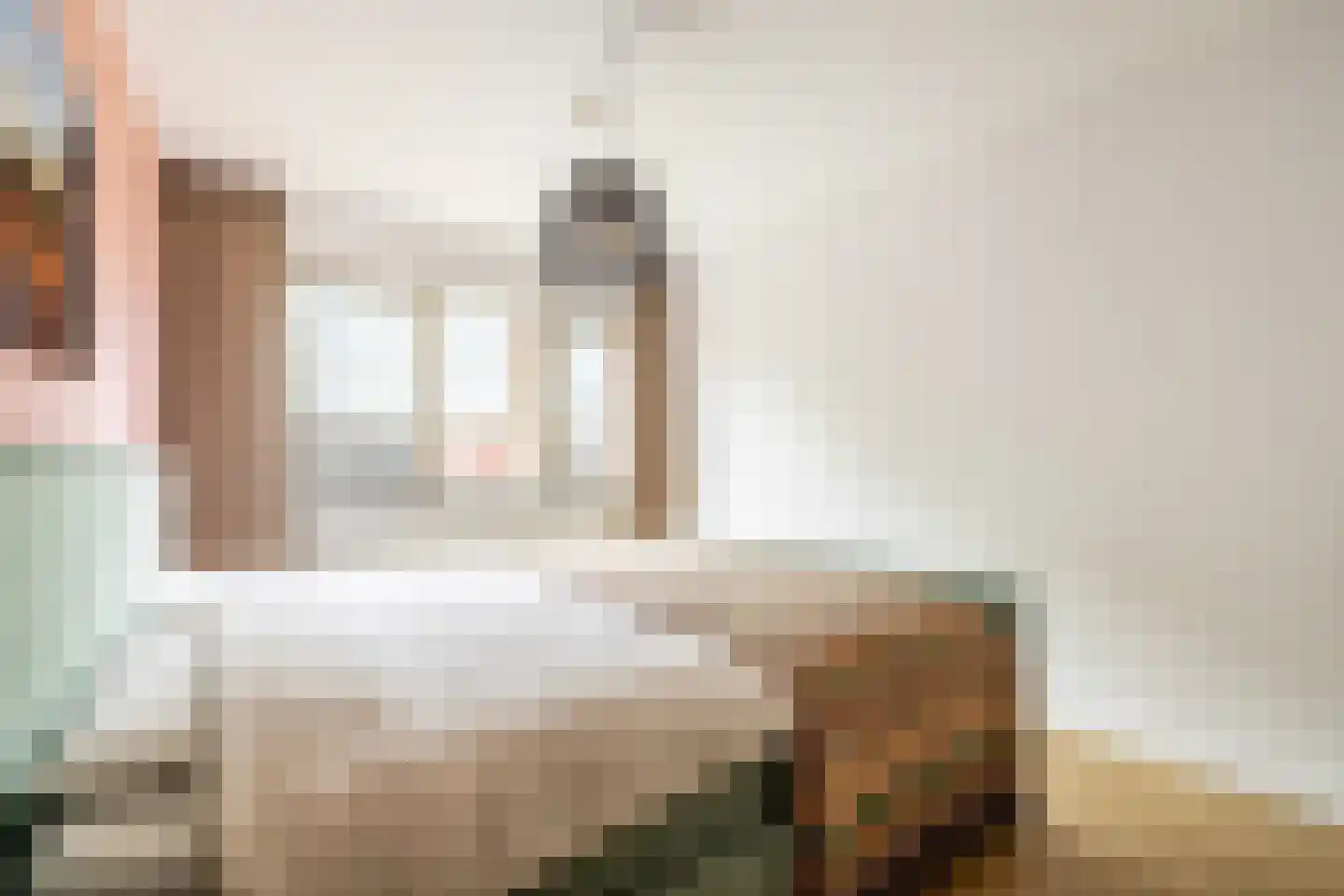 Wolbrantskerkweg 113 Amsterdam thumbnail 13