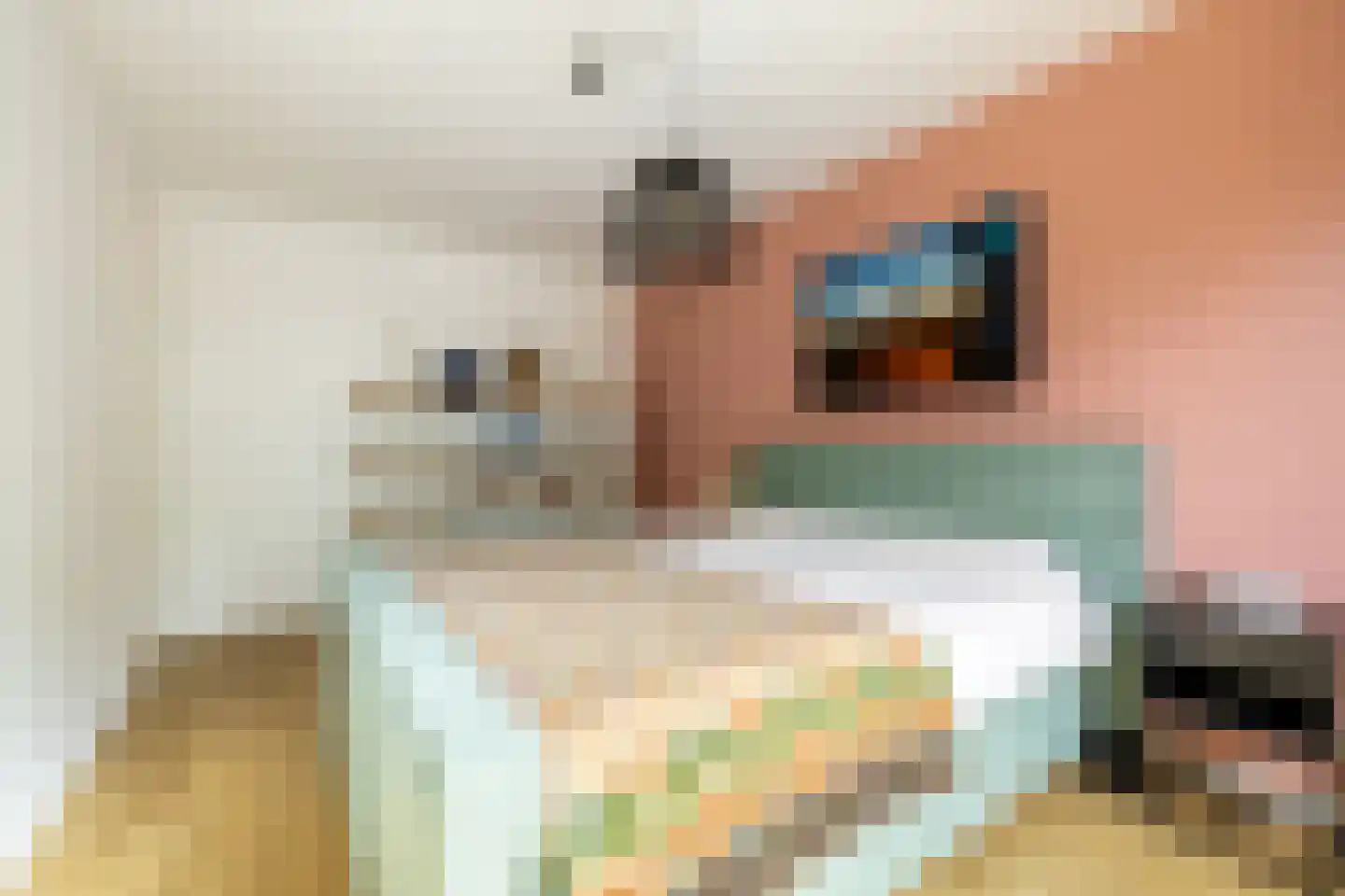 Wolbrantskerkweg 113 Amsterdam thumbnail 14
