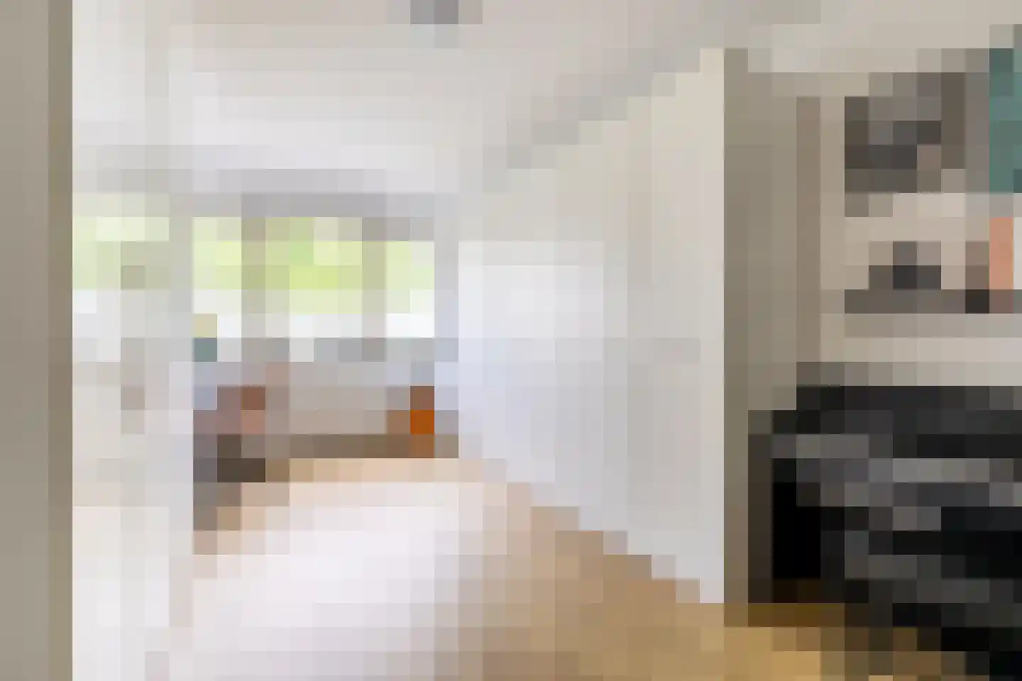 Wolbrantskerkweg 113 Amsterdam thumbnail 15