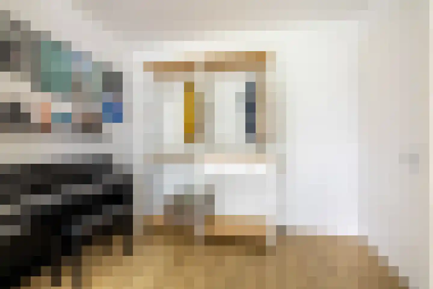 Wolbrantskerkweg 113 Amsterdam thumbnail 17