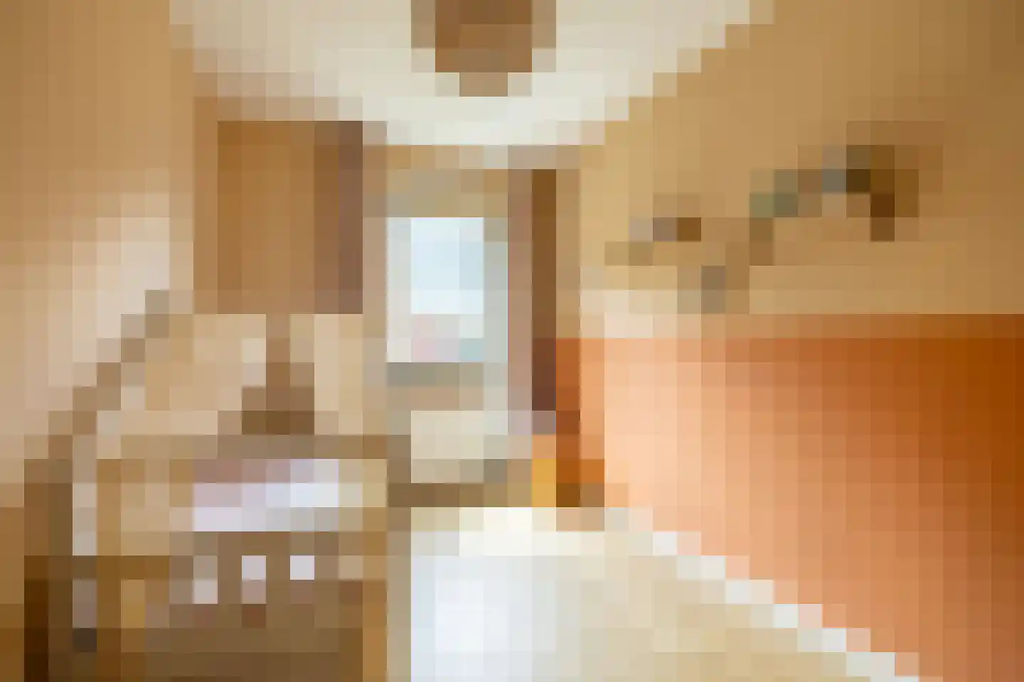 Wolbrantskerkweg 113 Amsterdam thumbnail 17