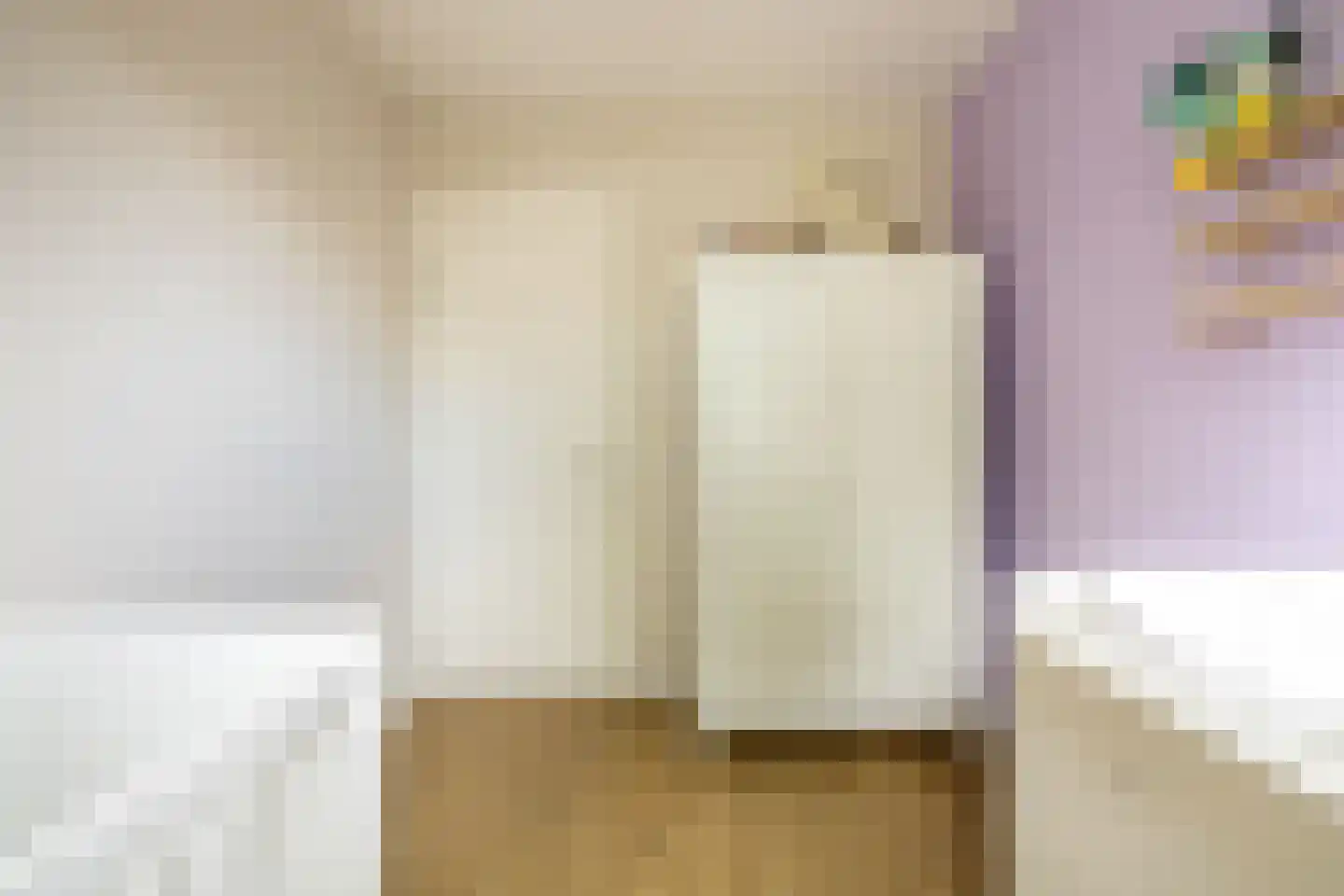 Wolbrantskerkweg 113 Amsterdam thumbnail 21