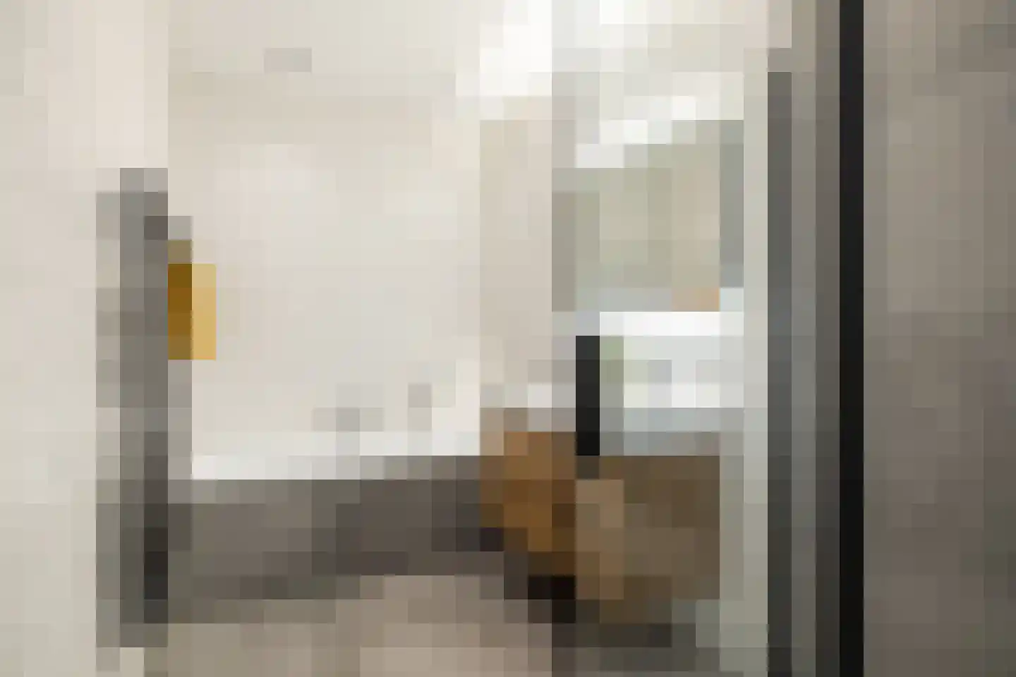 Wolbrantskerkweg 113 Amsterdam thumbnail 22