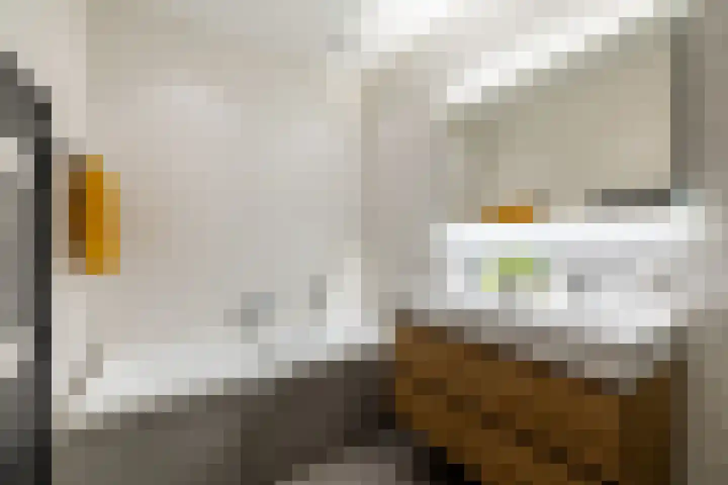 Wolbrantskerkweg 113 Amsterdam thumbnail 23