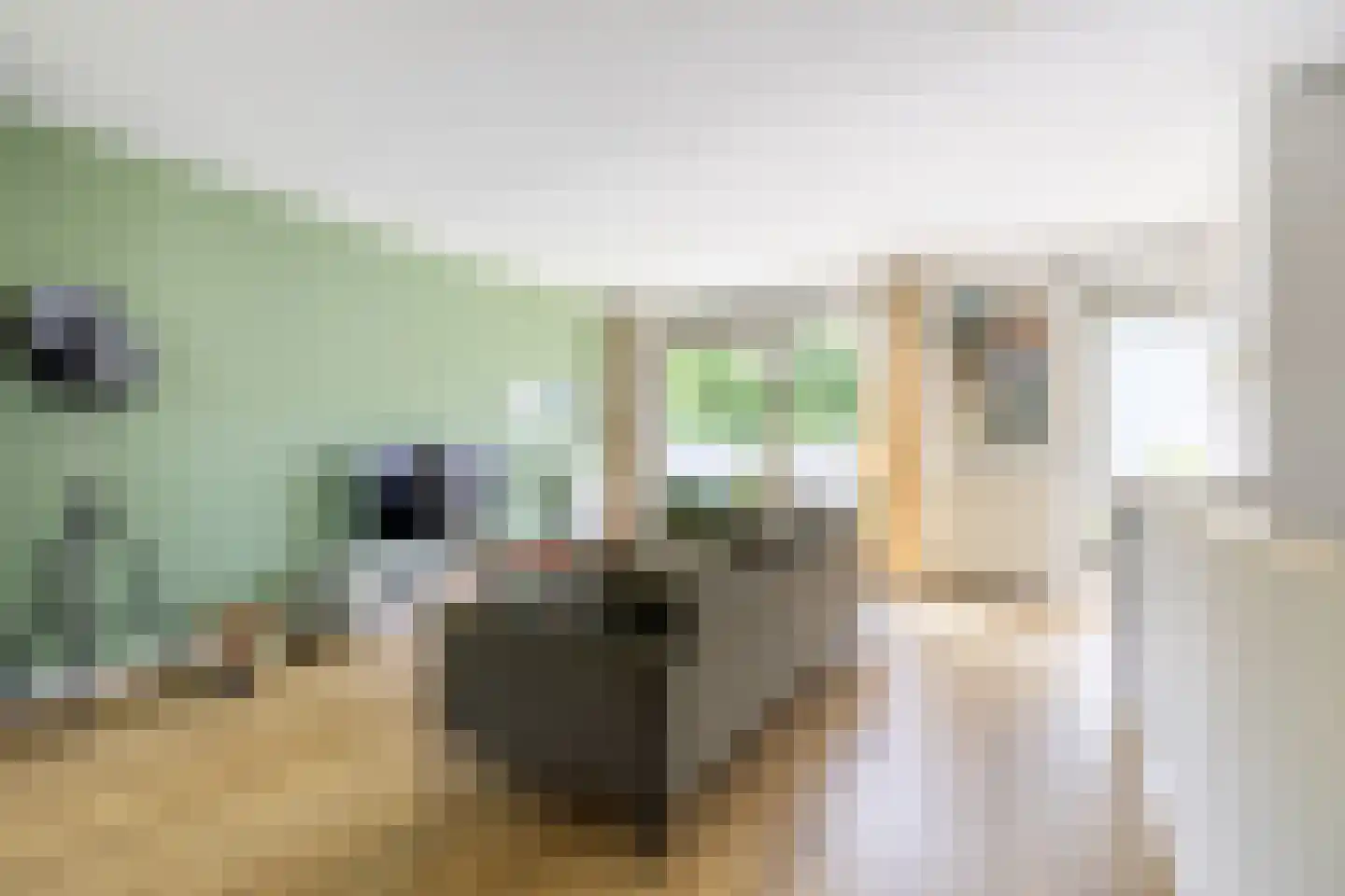 Wolbrantskerkweg 113 Amsterdam thumbnail 27