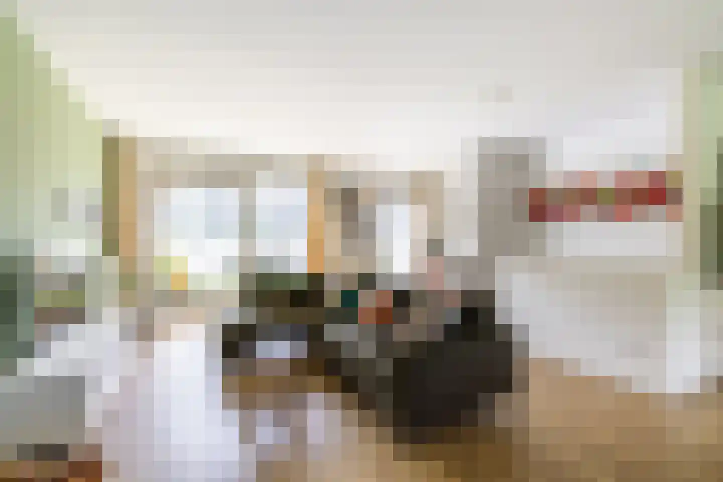 Wolbrantskerkweg 113 Amsterdam thumbnail 29