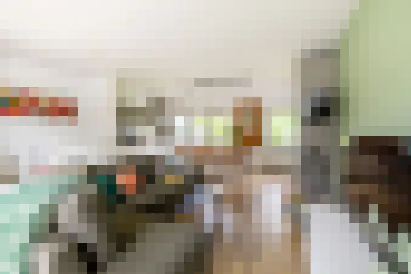 Wolbrantskerkweg 113 Amsterdam thumbnail 30