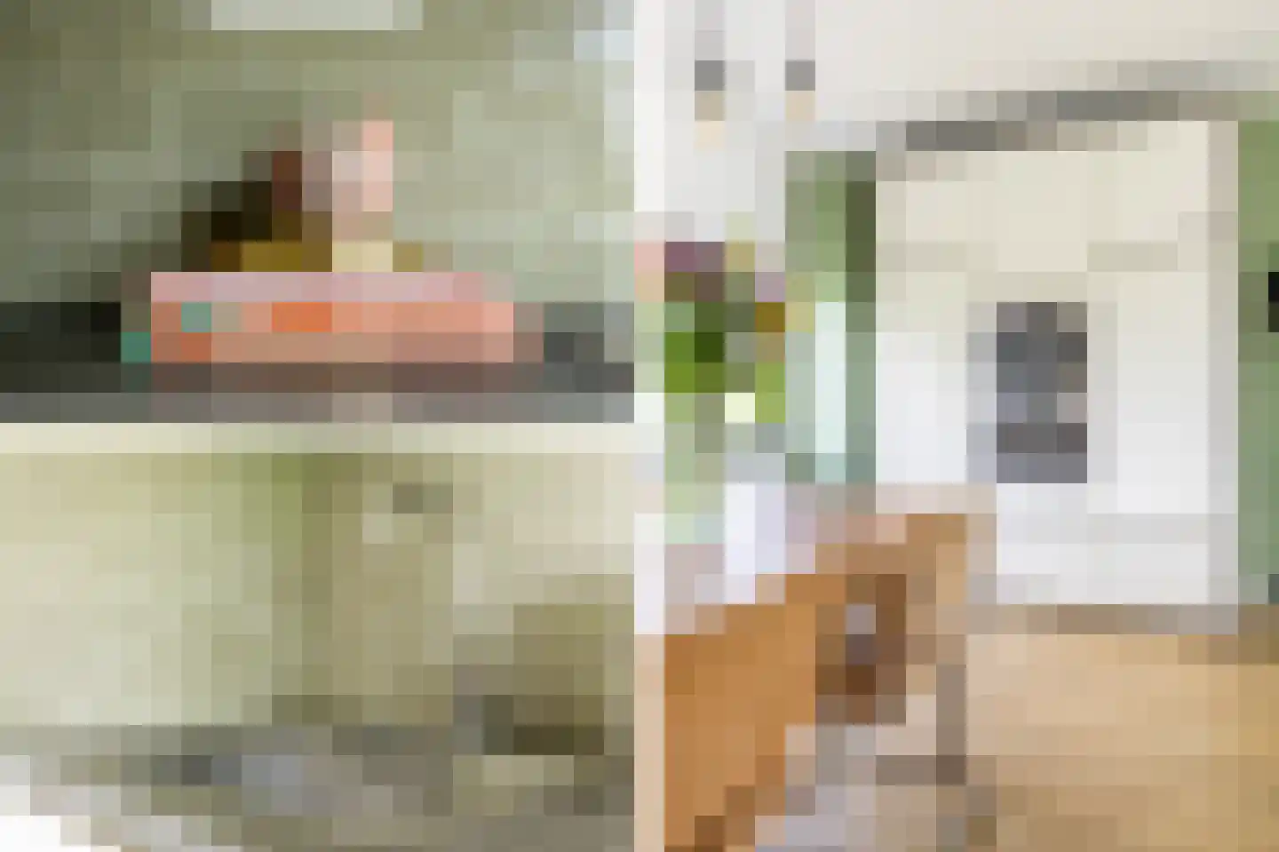 Wolbrantskerkweg 113 Amsterdam thumbnail 31