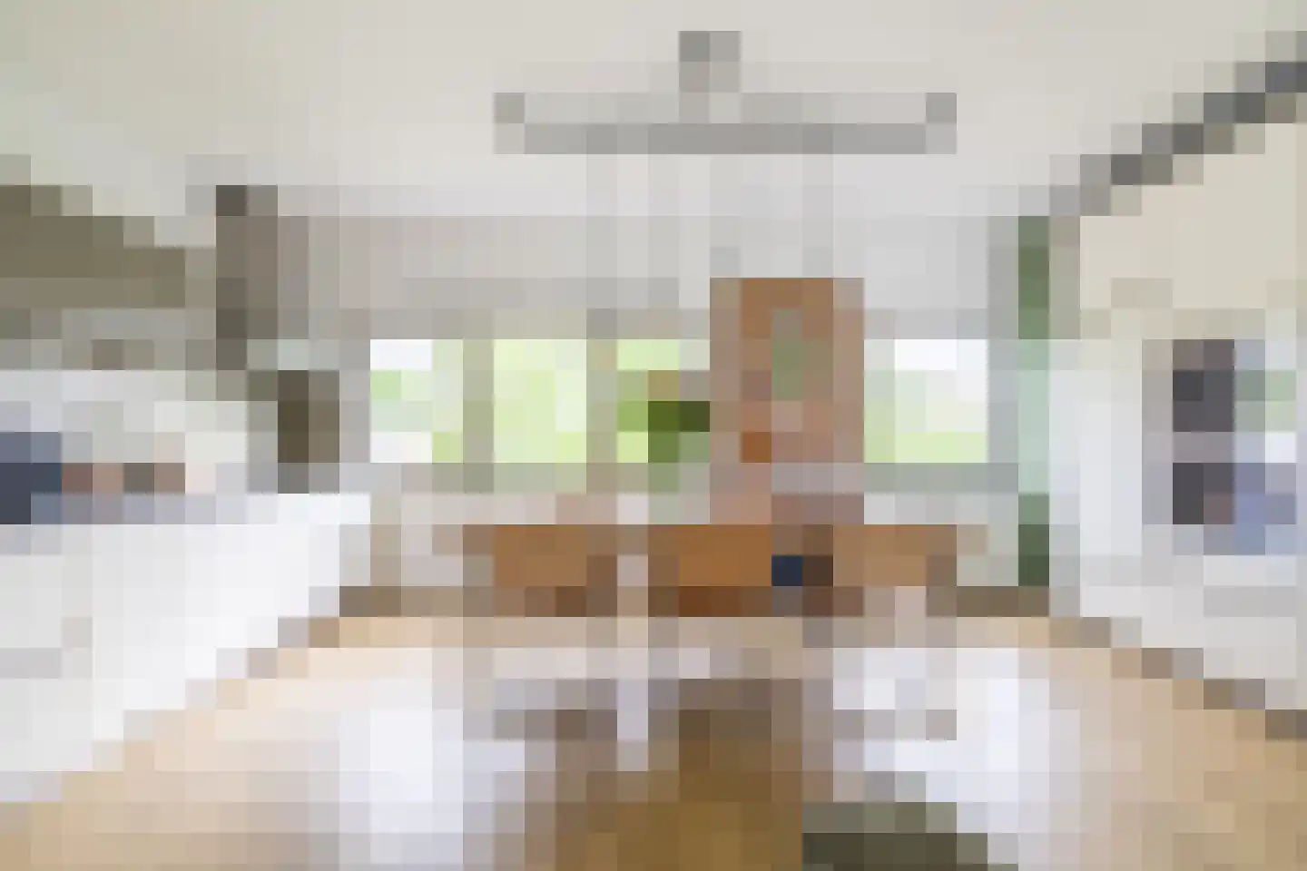Wolbrantskerkweg 113 Amsterdam thumbnail 32