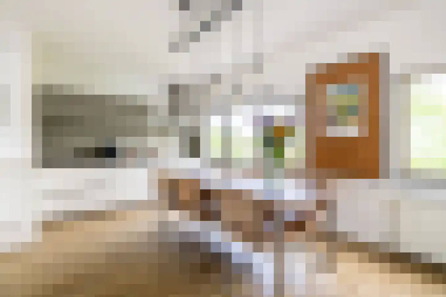 Wolbrantskerkweg 113 Amsterdam thumbnail 33