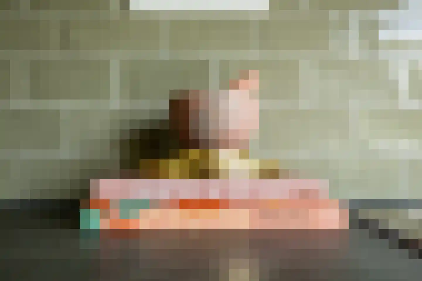 Wolbrantskerkweg 113 Amsterdam thumbnail 34